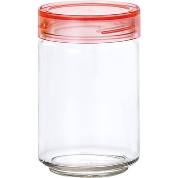 M-6633 CC{g AfA(ΒˏɎq) e1000mL   M-6633 55015144