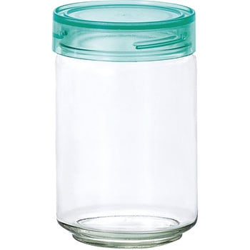 M-6634 CC{g AfA(ΒˏɎq) e1000mL   M-6634 55015153