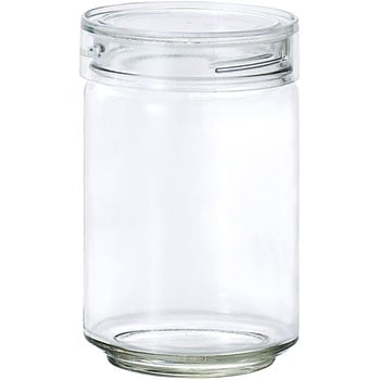 M-6635 CC{g AfA(ΒˏɎq) e1000mL   M-6635 55015162