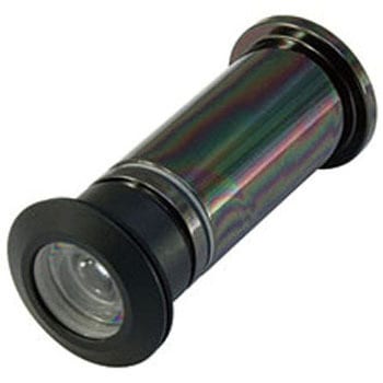 PT-300-2-BK ZLeBXR[v W[EvX| 55015389