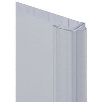 ガラス用エッジシール ジョー・プリンス竹下