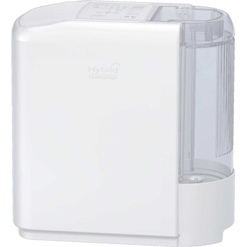 HD-300F(W) �n�C�u���b�h�������� C�^�C�v �ؑ�14.5��܂�/�R���N���[�g24��܂� HD-C900G(W) �_�C�j�`�H�� 55016089