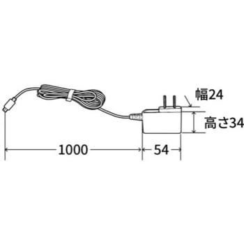 銀イオンホース シャープ