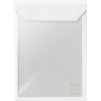 5314�V�� �����΂�Ȃ��o�b�O�C���o�b�O �t���b�e�B �L���O�W�� 55016895