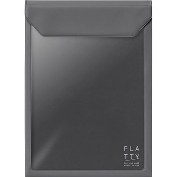 5314�^- �����΂�Ȃ��o�b�O�C���o�b�O �t���b�e�B �L���O�W�� 55016904