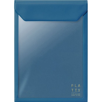 5314�l�C �����΂�Ȃ��o�b�O�C���o�b�O �t���b�e�B �L���O�W�� 55016913