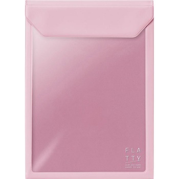 5314�q�� �����΂�Ȃ��o�b�O�C���o�b�O �t���b�e�B �L���O�W�� 55016929