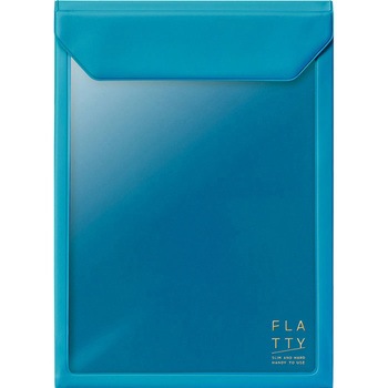 5314�~�X �����΂�Ȃ��o�b�O�C���o�b�O �t���b�e�B �L���O�W�� 55016947