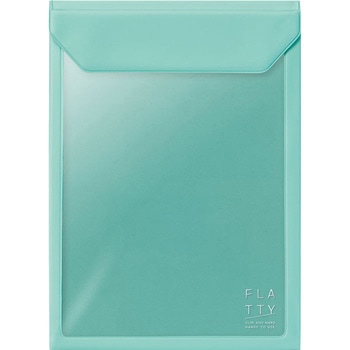 5314�~�� �����΂�Ȃ��o�b�O�C���o�b�O �t���b�e�B �L���O�W�� 55016956