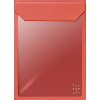 5316�A�J �����΂�Ȃ��o�b�O�C���o�b�O �t���b�e�B �L���O�W�� 55016974