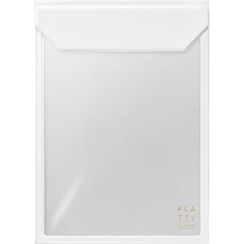 5316�V�� �����΂�Ȃ��o�b�O�C���o�b�O �t���b�e�B �L���O�W�� 55016999