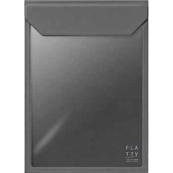 5316�^- �����΂�Ȃ��o�b�O�C���o�b�O �t���b�e�B �L���O�W�� 55017008