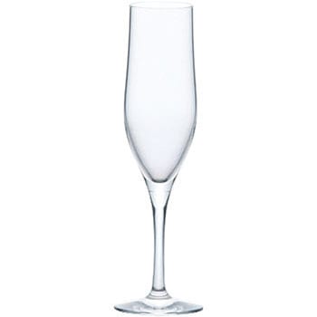 L-6660 XeRNV Vp AfA(ΒˏɎq) e165mL 55017104