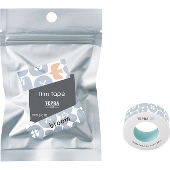 TPT15-010 �u�e�v���vLite�t�B�����e�[�v �L���O�W�� 55017507