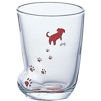 6207 �����ƃO���X �A�f���A(�ΒˏɎq) 55017752