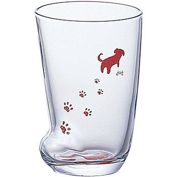 6209 �����ƃO���X �A�f���A(�ΒˏɎq) 55017777