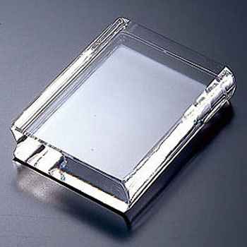 F-70910 NX^ y[p[EFCg AfA(ΒˏɎq) 55018084