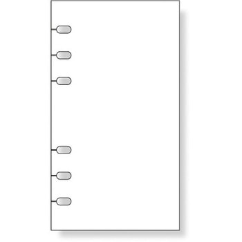 ダヴィンチ リフィル 聖書 ガイドプロテクター レイメイ藤井