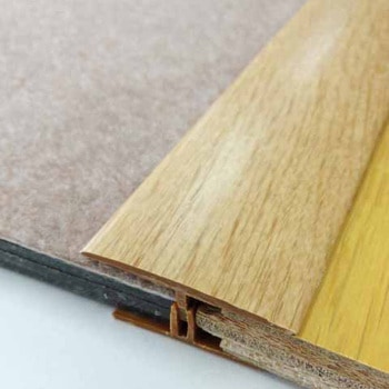 継ぎ手見切り 1820mm パネフリ工業