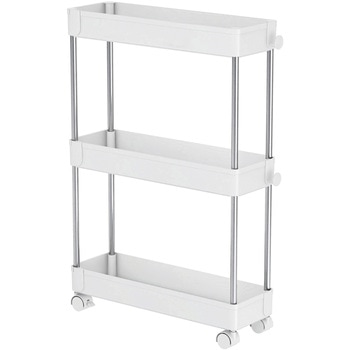 K-10741 NNLX^[S p[N[ zCgF 55019240