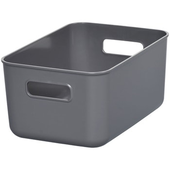 やわらかBOX ヒマラヤ化学工業所