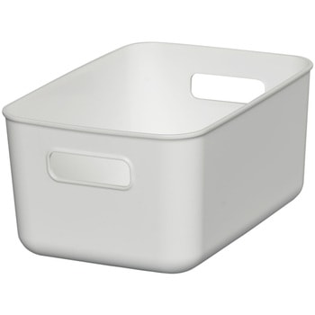 やわらかBOX ヒマラヤ化学工業所