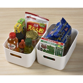 やわらかBOX ヒマラヤ化学工業所
