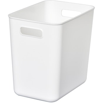 やわらかBOX ヒマラヤ化学工業所
