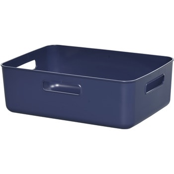 やわらかBOX ヒマラヤ化学工業所