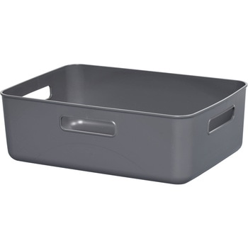 やわらかBOX ヒマラヤ化学工業所