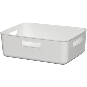 やわらかBOX ヒマラヤ化学工業所
