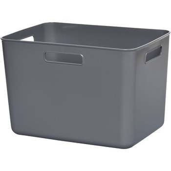 やわらかBOX ヒマラヤ化学工業所