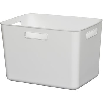 やわらかBOX ヒマラヤ化学工業所