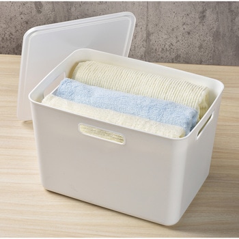 やわらかBOX ヒマラヤ化学工業所