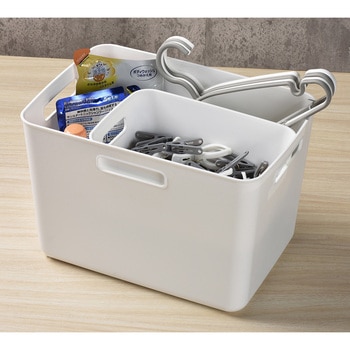 やわらかBOX ヒマラヤ化学工業所
