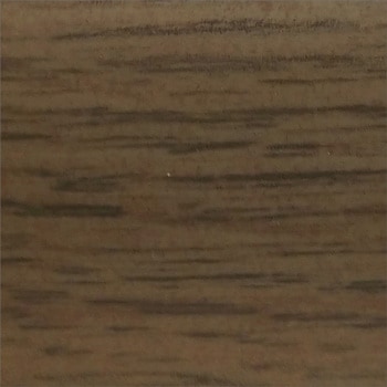 ティーソフト 幅30mm パネフリ工業