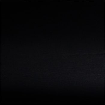 ティーソフト 幅30mm パネフリ工業
