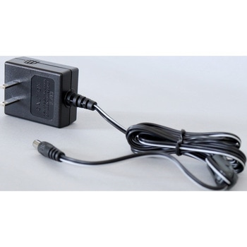 HF/IT用ACアダプタ フリー電圧 日本計測システム