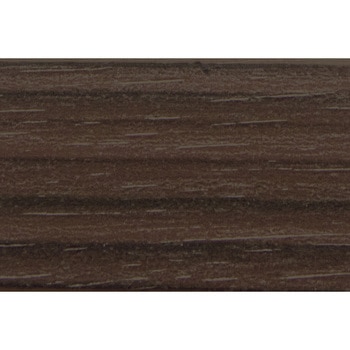 MW43-2320-4313 ، }[ubgS LvX pltH 55020849