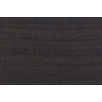 MW44-2310-4062 ، }[ubgS ʁEx pltH 55021804