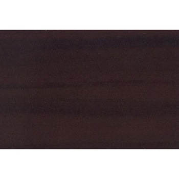 MW44-3310-002T ، }[ubgS ʁEx pltH 55021829