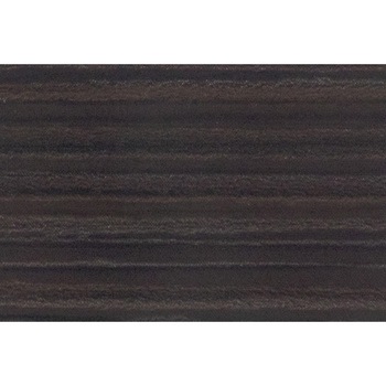 MW44-2310-003T ، }[ubgS ʁEx pltH 55021759