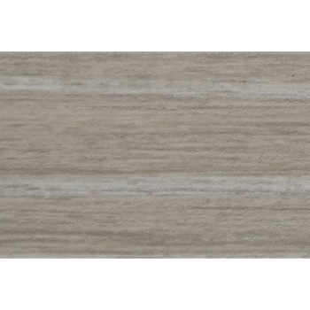 MW44-3310-004T ، }[ubgS ʁEx pltH 55021865