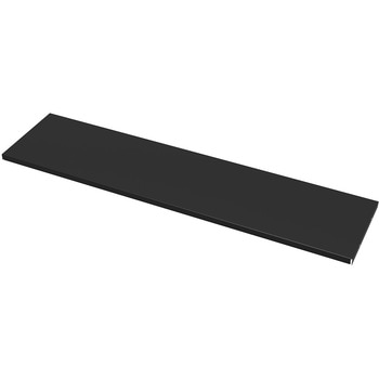 EN-1203BK I_eV[Y/ubN TTvC 1090mms260mm20mm  EN-1203BK 55021866