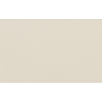 SC44-2310-001G ، }[ubgS ʁEx pltH 55021917