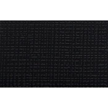 SC40-2310-3041E �����،��� �}�[�u���b�gS �P�F(�u���b�N) �p�l�t���H�� 55022958