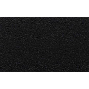 SC40-2310-3043J �����،��� �}�[�u���b�gS �P�F(�u���b�N) �p�l�t���H�� 55023134