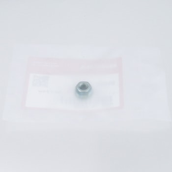 ナット 6カク 6MM 9505006000 ホンダ