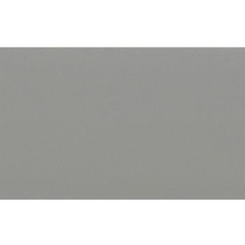 SC40-3320-3014 �����،��� �}�[�u���b�gS �P�F(�O���[�E�x�[�W��) �p�l�t���H�� ��33mm����150m����2mm  SC40-3320-3014 55024157