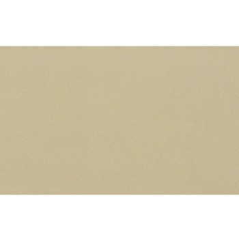 SC40-2320-3015 �����،��� �}�[�u���b�gS �P�F(�O���[�E�x�[�W��) �p�l�t���H�� ��23mm����30m����2mm  SC40-2320-3015 55023694